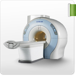 ڱ(MRI)