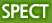 spec-ct