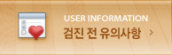   ǻ
