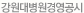 뺴濵