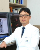 体检用 PET-CT Image