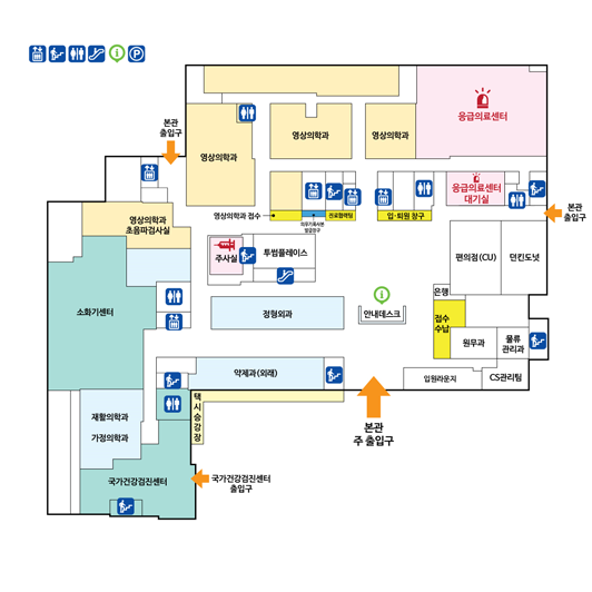 MRI, , ȸǽ, ǵ, , Ҿ.  Կ, е˻, 1~4Կ, CT, ǷἾ, Ľ, óġ,  һ, ġ, ɸ˻, , ŰŰǰа, ġ᳻ð, ȭ⳻, Ȱа, ȣ, а, ֻ, 1~4, ȣ˻, Ľ, , аܷ, , X-ray, Ľ, ǰ, ڱð˻, 