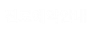 Όȳ