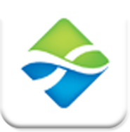 ���������ϼ���