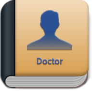 �����/�Ƿ���