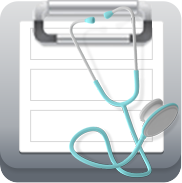 �ǰ�����