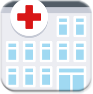 �������¼���