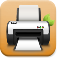 ���ͳ�������