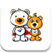 ��̺���