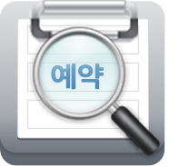 ���Ό�ຯ��