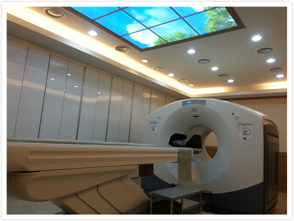 ڹԿ(PET-CT)