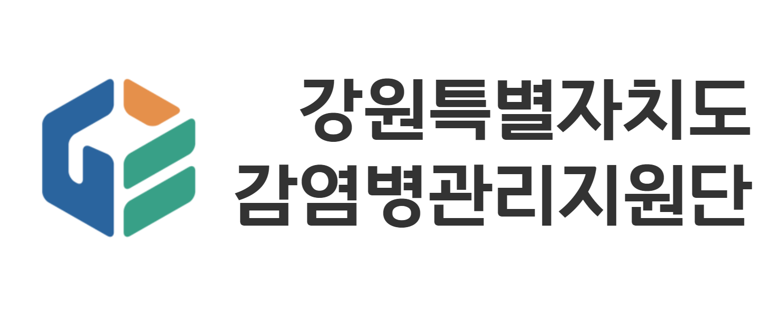 Ưġ