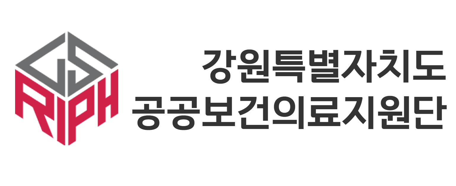 ƯġǷ