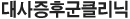 ´ë»çÁõÈıºÅ¬¸®´Ð