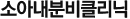 ¼Ò¾Æ³»ºÐºñŬ¸®´Ð