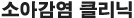 ¼Ò¾Æ°¨¿° Ŭ¸®´Ð