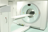 PET-CT (Biograph 64)