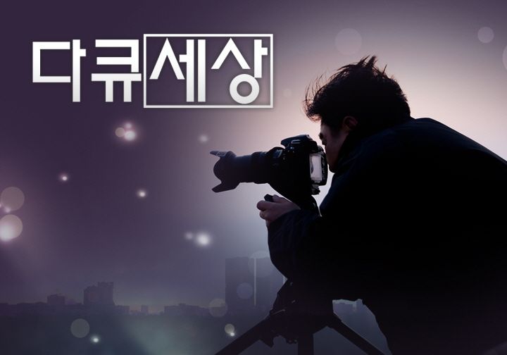 °¿øµµ±¤¿ªÄ¡¸Å¼¾ÅÍ KBS1TV ´ÙÅ¥¼¼»ó ¹æ¼Û ¾È³»