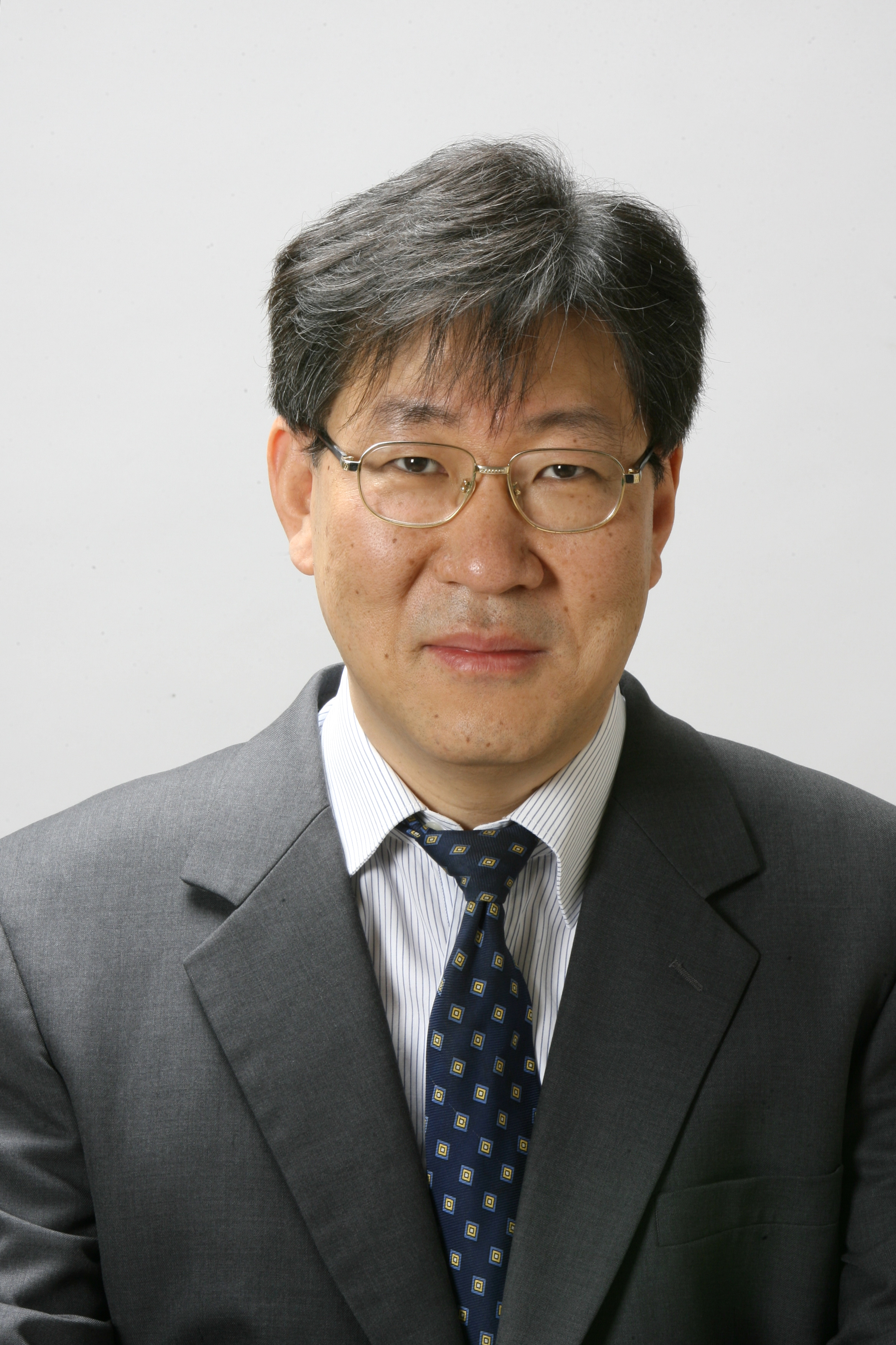 강대병원()