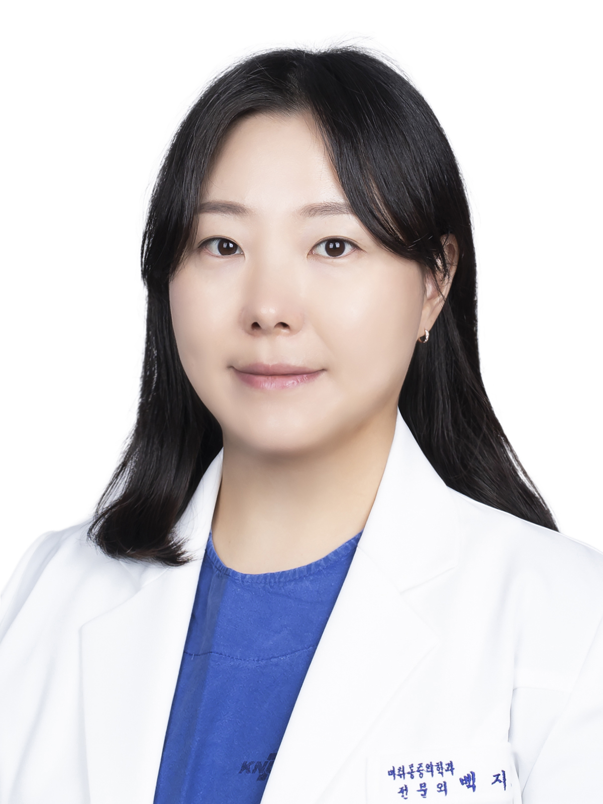 강대병원()