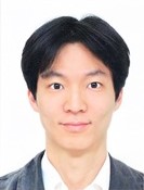 강대병원()