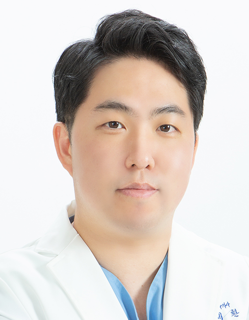강대병원()