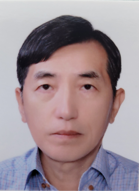 강대병원()