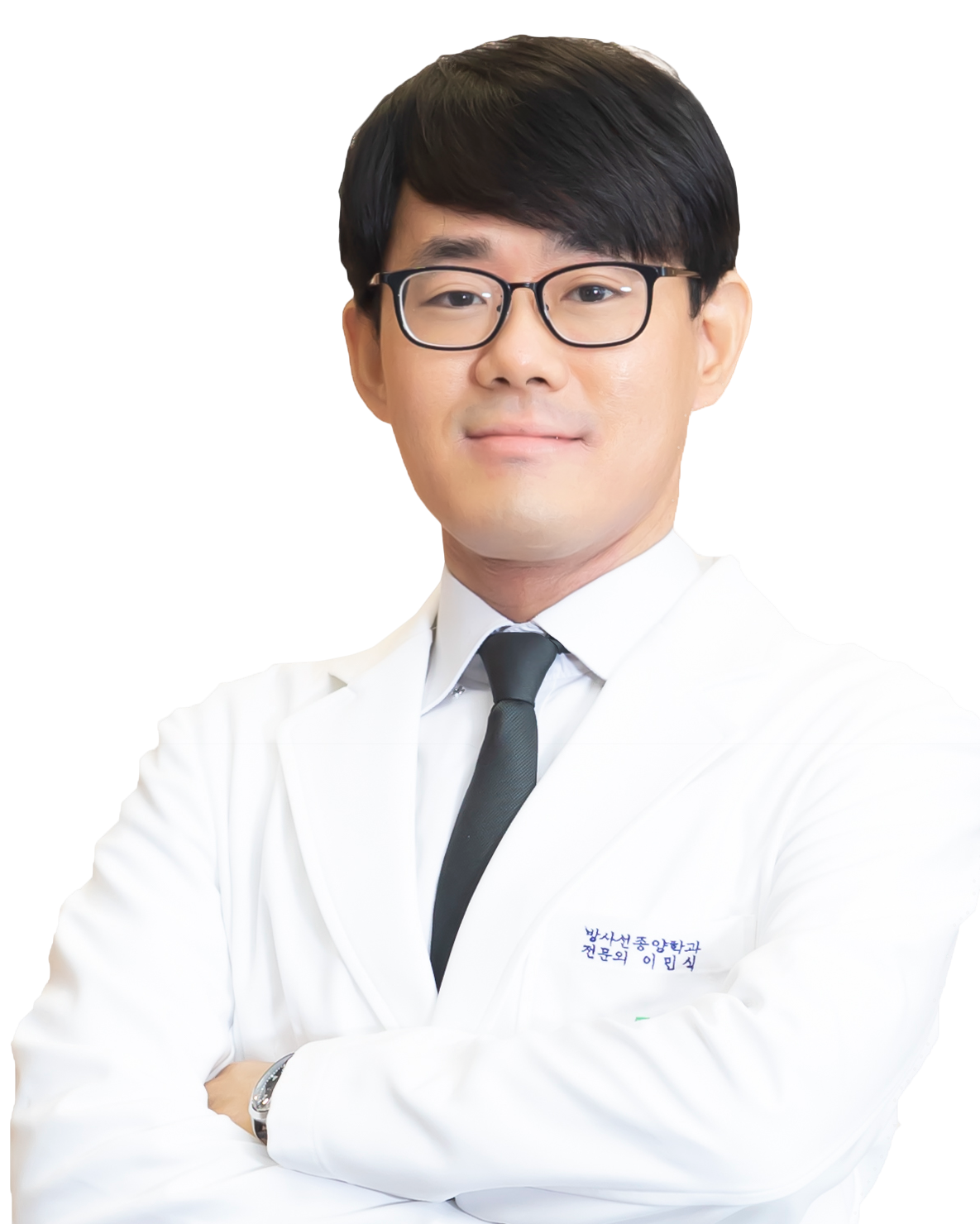 강대병원()