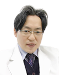 강대병원()